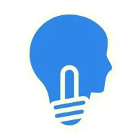 Light Workers Staffing Light Workers Staffing