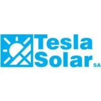 Tesla Solar SA