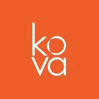 KOVA