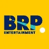 BRP Entertainment BRP Entertainment
