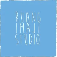 RUANG IMAJI STUDIO | PT DETAK RUANG IMAJI 