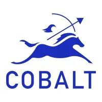 Cobalt Partners