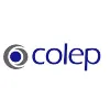 Colep