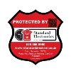 Standard Electronics