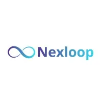 The Nexloop