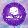 SiddhayuWellnessAyurveda
