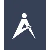 Aberdeen Investigations Inc. Aberdeen Investigations Inc.