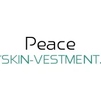 Peace 'Skin Vestment,