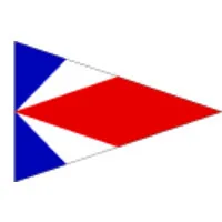 Weekapaug Yacht Club