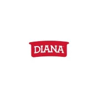 Productos Alimenticios DIANA