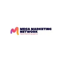 Mega Marketing Network | Award Winning & Best Digital Media Agency