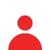 Twin City Staffing Twin City Staffing