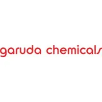 Garuda Chemicals