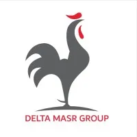 Delta Masr For Poultry Production