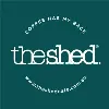 The Shed Cafe
