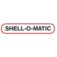 Shell-O-Matic Inc