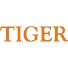 Tiger Management Tiger Management