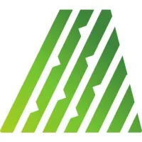 AgriPass
