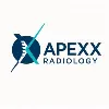 Apexx Radiology of South Florida Apexx Radiology of South Florida