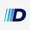 Drivemore