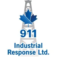 911 Industrial Response Ltd.