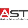 Allegheny Science & Technology Allegheny Science & Technology