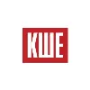 Klaus World Equipment