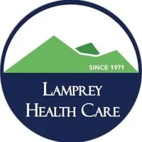 Lamprey Health Care Lamprey Health Care