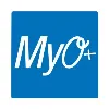 MyO S.p.a. MyO S.p.a.