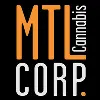 MTL Cannabis Corp