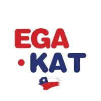 EgaKat Logística-Chile