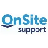 OnSite Support Ltd OnSite Support Ltd