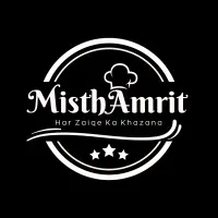 MisthAmrit