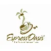 EspressOasis EspressOasis
