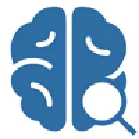 Keisler Social & Behavioral Research