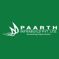 Paarth Infrabuild