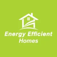 Energy Efficient Homes Ltd Energy Efficient Homes Ltd