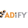 Adify Adify