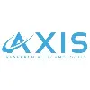Axis Research & Technologies Axis Research & Technologies