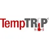 TempTRIP LLC TempTRIP LLC