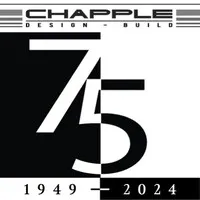 Chapple Design Build Chapple Design Build