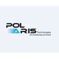 Polaris Technologies