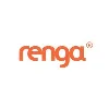 Renga Renga