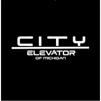 City Elevator of Michigan City Elevator of Michigan