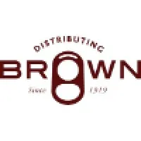Brown Distributing Company VA