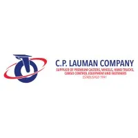 C.P. Lauman Company