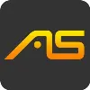 Automotive Superstore Pty Ltd Automotive Superstore Pty Ltd