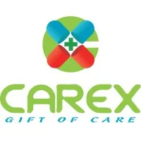 Carex