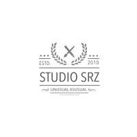 Studio SRZ Studio SRZ