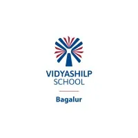 Vidyashilp School Bagalur